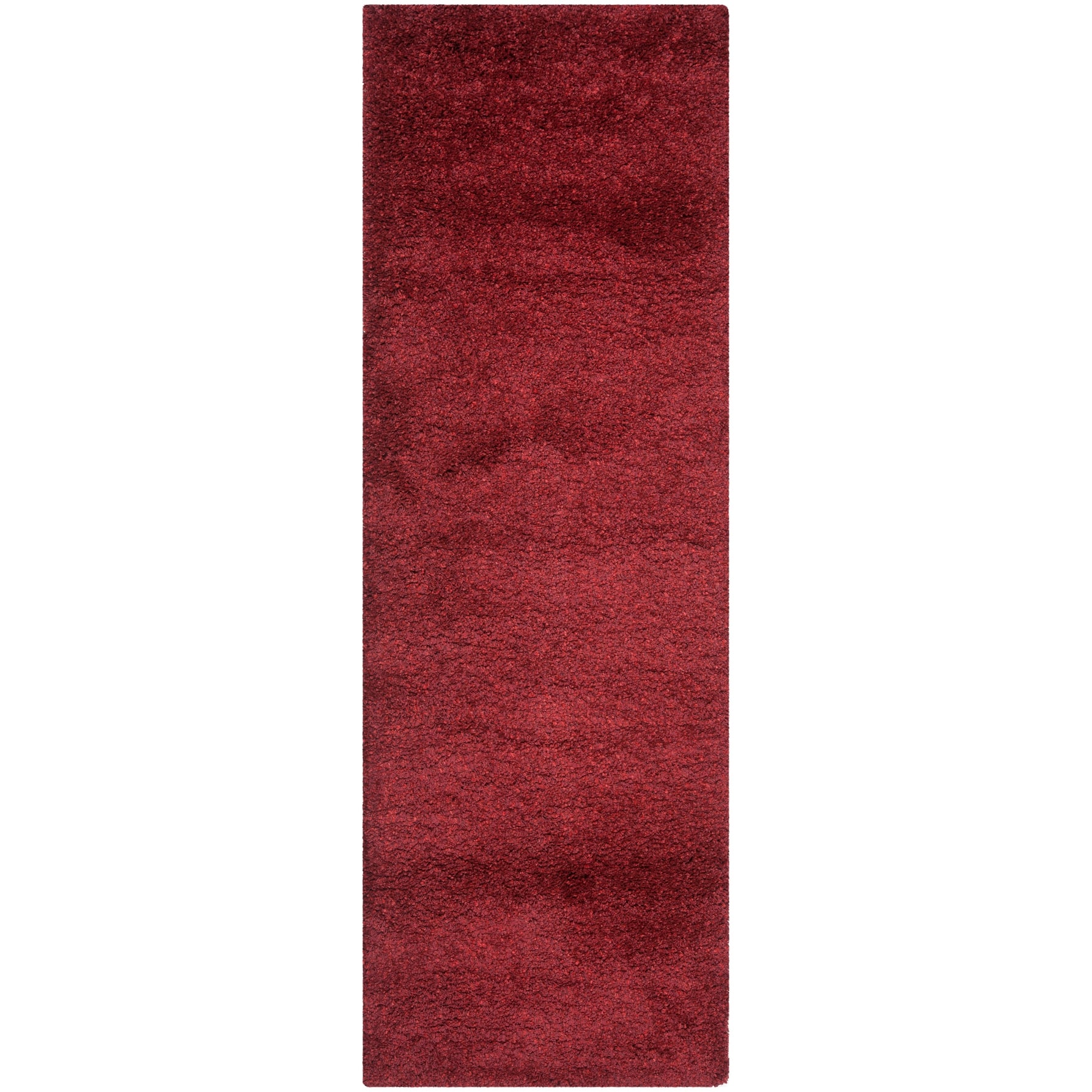 Option Maroon