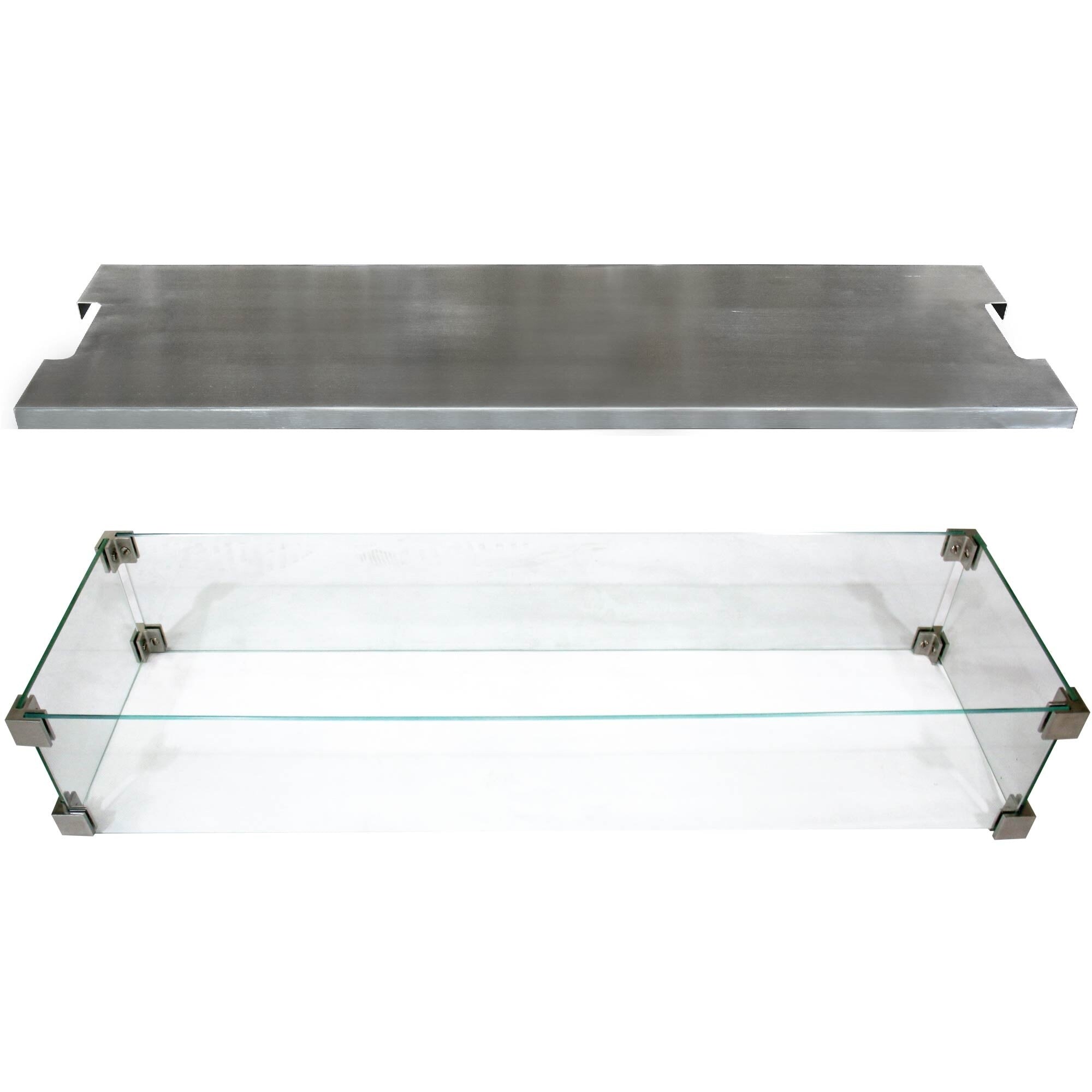 Elementi Fire Pit Accessories Bed Bath & Beyond