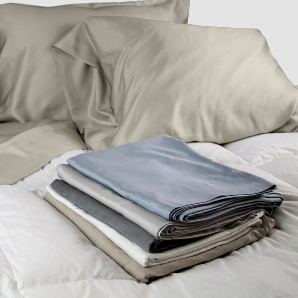 sleep country pillow cases