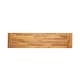 preview thumbnail 9 of 23, Carlisle Acacia Wood Outdoor Benches by Christopher Knight Home