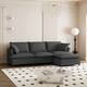 Option Gray