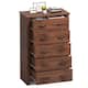 Option Walnut