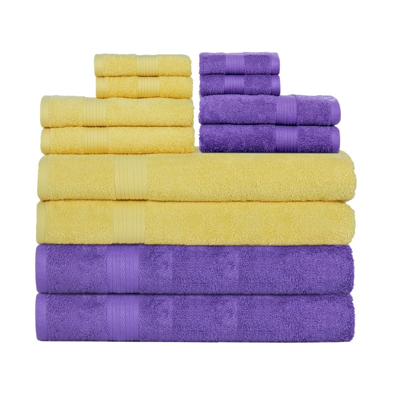 https://ak1.ostkcdn.com/images/products/is/images/direct/5a7d9c48ed5cf80734ed2bc05adf26a1ad6b5aa6/Ample-Decor-Combo-Towel-100%25-Cotton-absorbent-Set-of-12-Beige-Purple.jpg