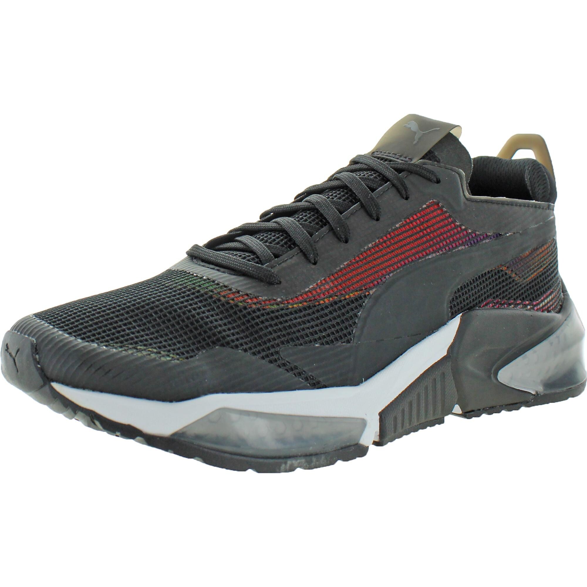lqdcell optic dim running shoes