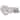 Certified International Perlette 12-piece Dinnerware Set