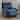 Standard-Size Fabric Dual-Motor Power Lift Recliner Chair with Heat, Massage, and Infinite Position Lay Flat Recline