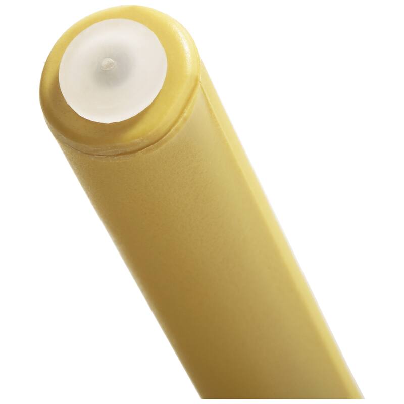 Frond and Form 4-Person Outdoor Square Dining Set