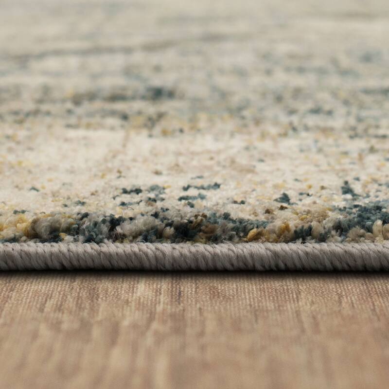 Karastan Ankara Area Rug