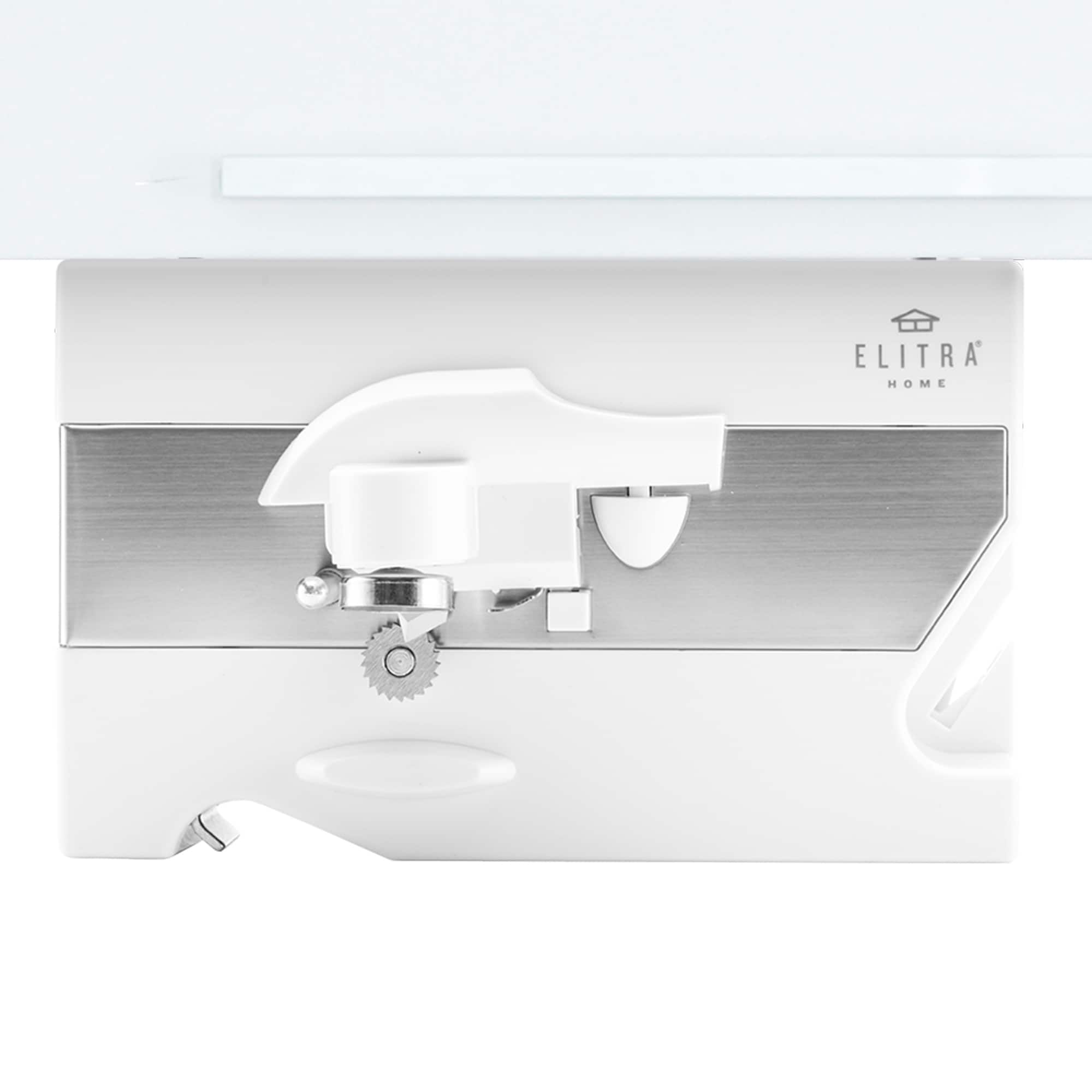 Electric can openers at bed bath & beyond new arrivals
