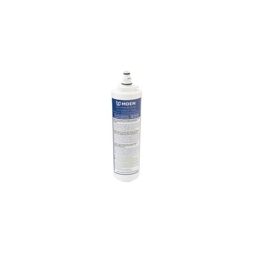 Moen 9602 ChoiceFlo 9600 Replacement Filter use with ChoiceFlo, AquaSuite, and Sip Faucets