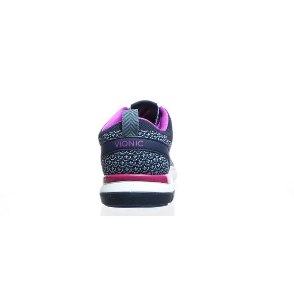 vionic walking shoes