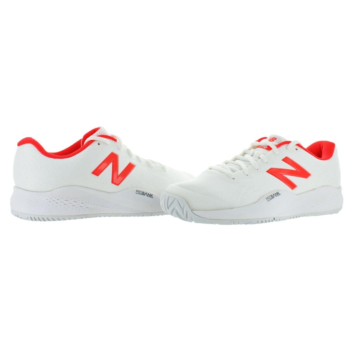 new balance 996v3 tennis