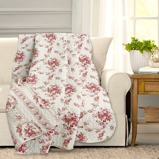 Picasso blanket single new arrivals bed