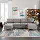 Option Light Grey