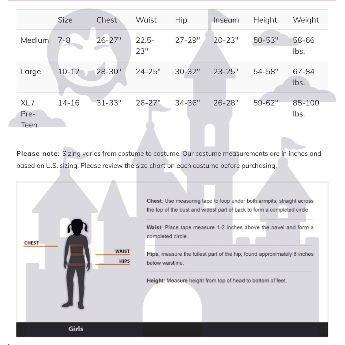 Shop Teen Girls Clueless Movie Cher Halloween Costume Overstock