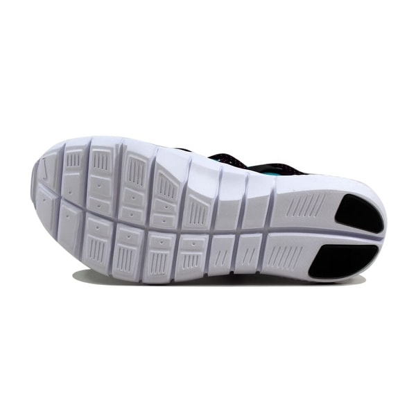 huarache nm size