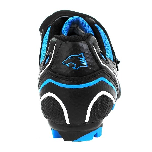 shimano mountain bike cycling shoes