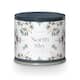 Option Vanity Tin