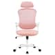 Option Pink