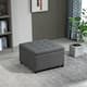 Option Grey