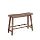 Sonoma Wood 4-piece Pub Set With Table