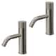 Option Brushed Nickel