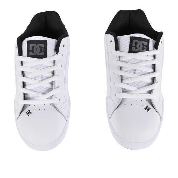 dc shoes 302361