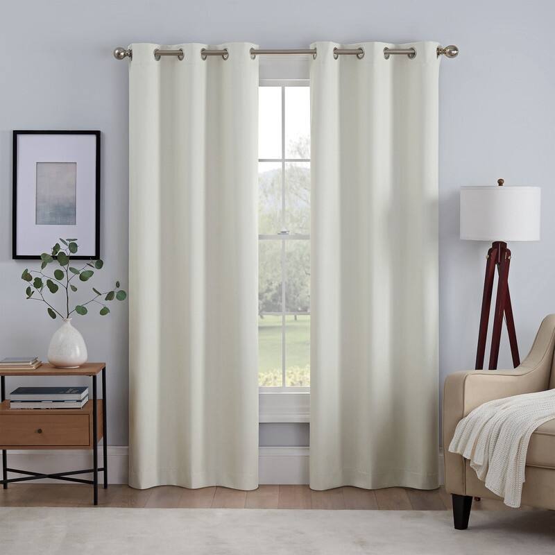 Eclipse Kylie Absolute Zero Panel Pair