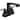 Delta Ashlyn 1.5 GPM Centerset Bathroom Faucet with Plastic Drain