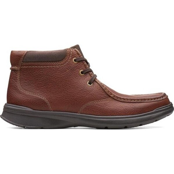 clarks cotrell top