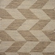 preview thumbnail 11 of 19, Nicole Miller New York Patio Country Calla Indoor/Outdoor Area Rug