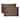 Bare Home Double Brushed Pillow Shams (Set of 2)