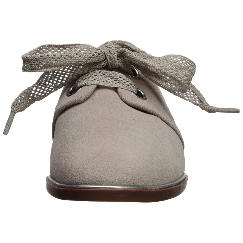 Franco sarto henry oxford outlet