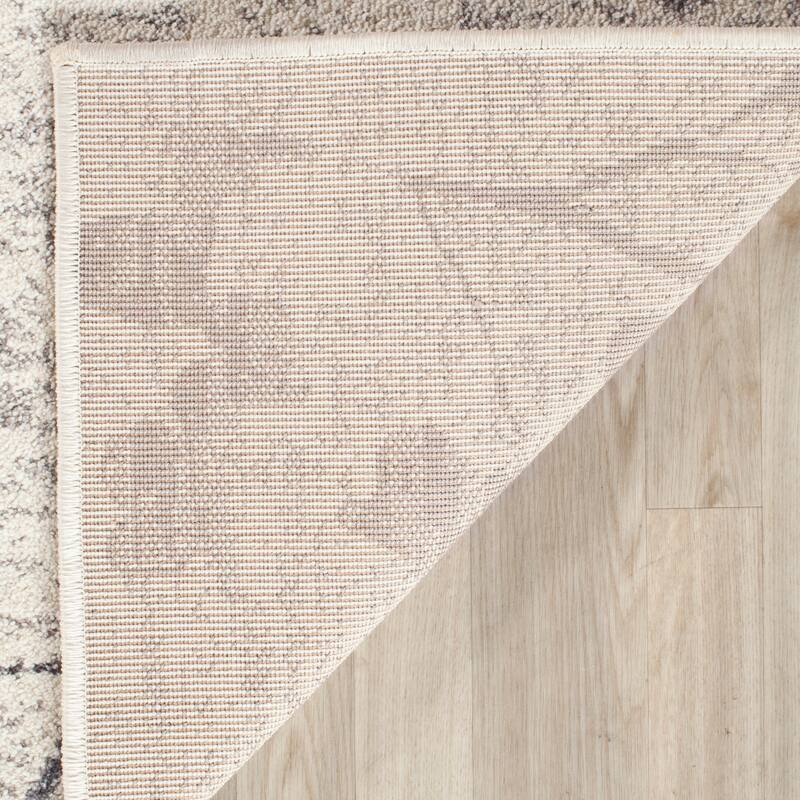 SAFAVIEH Evoke Kirsten Distressed Vintage Boho Rug