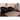 3-Seat Reclining LeatherSoft Theater Seating Unit - 117"W x 37" - 66"D x 40"H