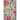 Domani Mohana Sand Floral Hand-hooked Area Rug