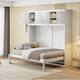 Option White
