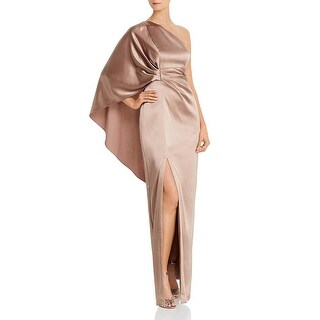 mattox caped
