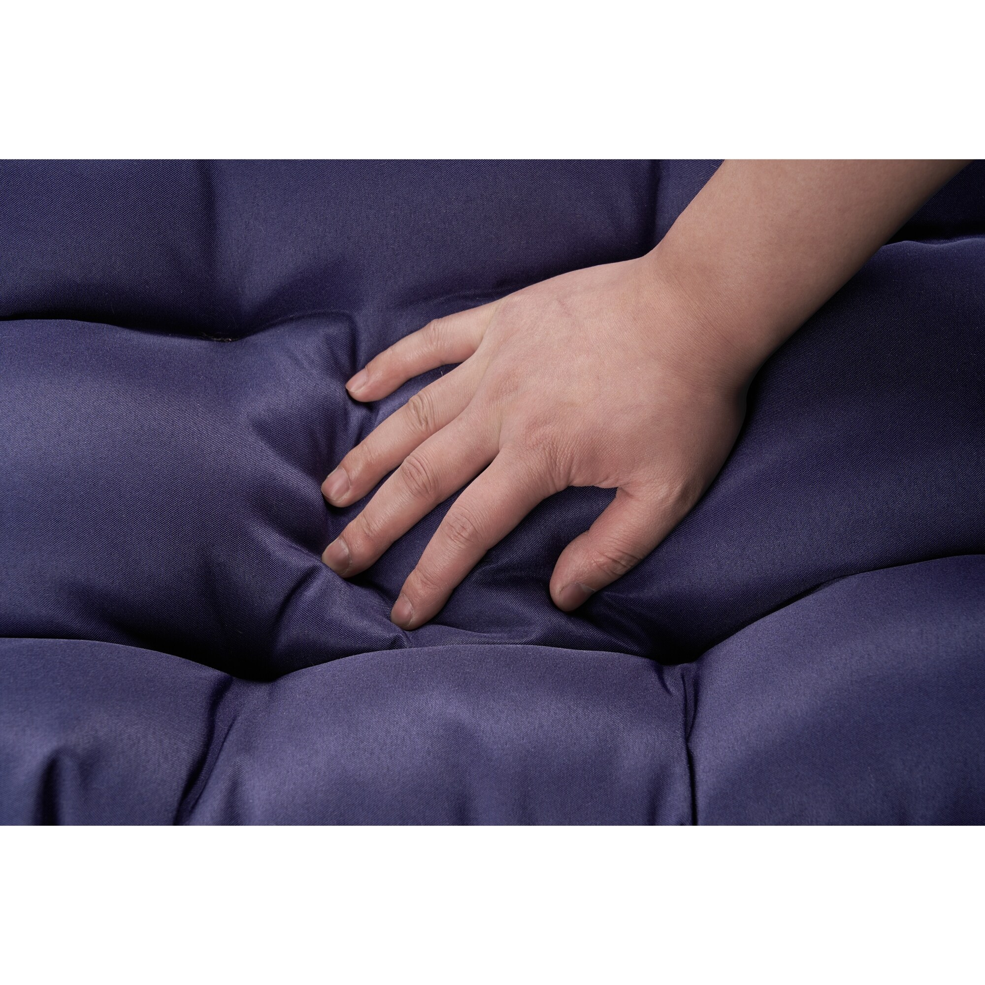 product-thumb