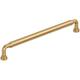 Option Champagne Bronze