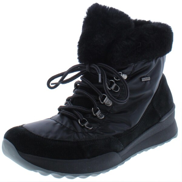romika ladies boots