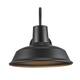 Option Black