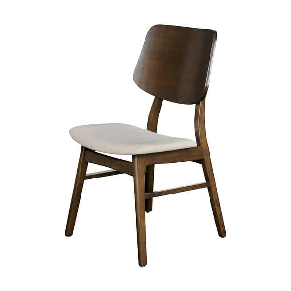 Featured image of post Wooden Chair Seats For Sale / Imported wooden restaurant table 120*80 size with 4 fibre chairs is now available for sale it also be used in the house very strong and everlasting set at affordable price place your order.