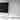 Superfresco Easy Linen Paintable Wallpaper - 20.5 X 396