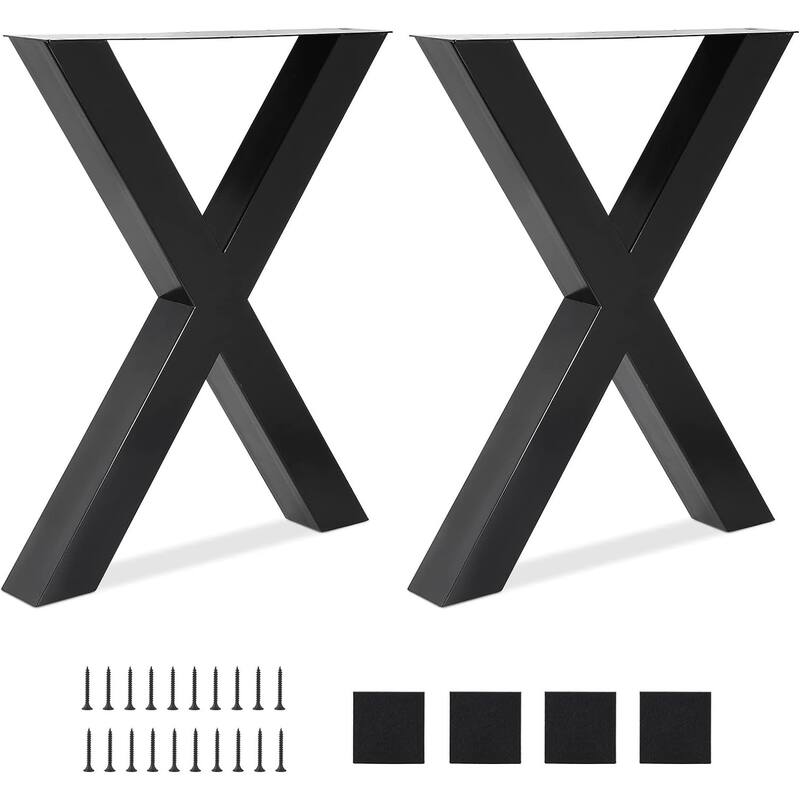 0.75HP Pool Pump In/Above Ground Single Speed, 550W/115V, 2641GPH Swimming Pool Pumps