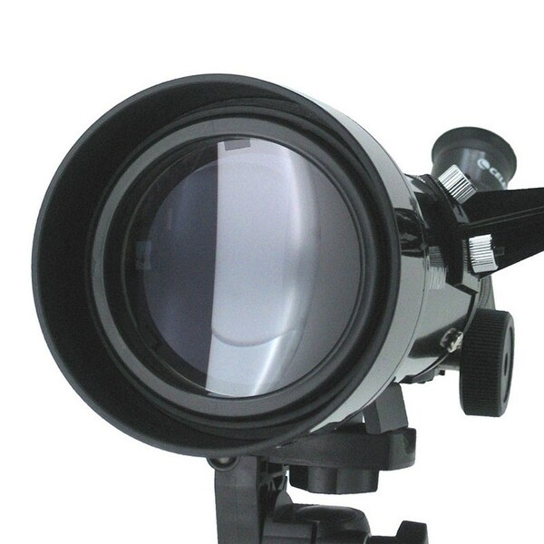 travel scope 80 portable telescope