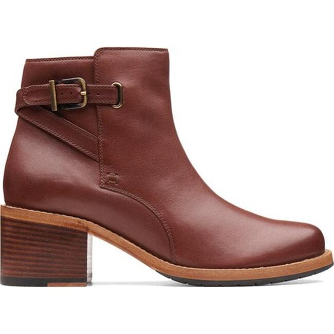 dansko leather boots