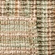 preview thumbnail 132 of 145, SAFAVIEH Jerneja Handmade Solid Chunky Jute Area Rug