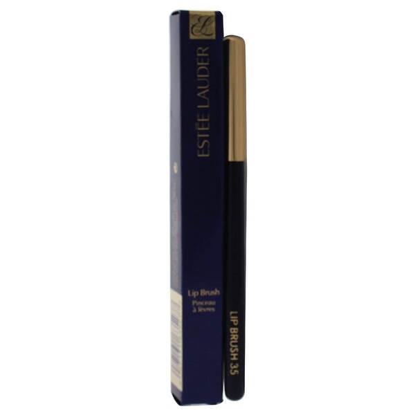 Estee Lauder Lip Brush for Women Brush. Opens flyout.