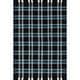 preview thumbnail 5 of 8, Nuloom Denton Country Plaid Wool Fringe Area Rug